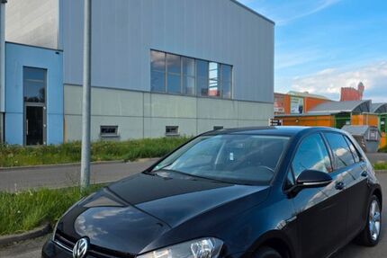 VW Golf 187.458 km 10.200 &euro; Eisenberg 67304