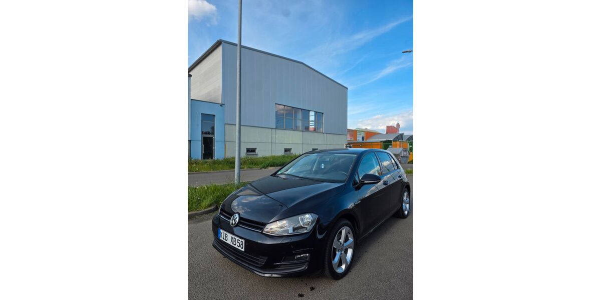 VW Golf 187.458 km 10.200 &euro; Eisenberg 67304