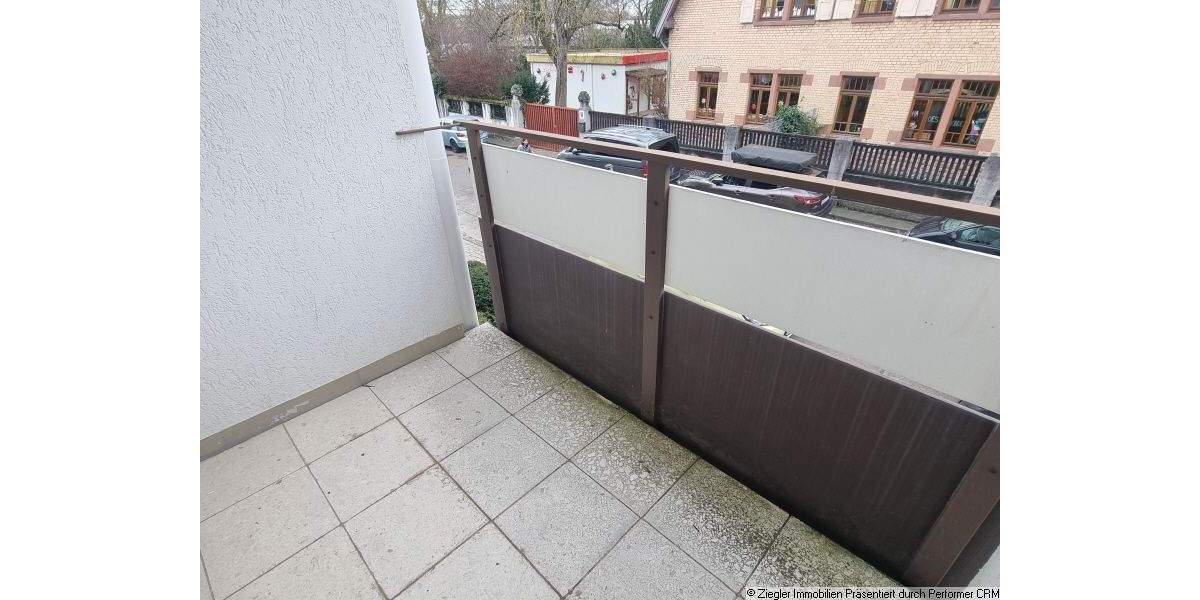 Reihenmittelhaus Ladenburg - 6 Zimmer, 134 m&sup2;, 515.000&euro; | Angebot:24684424