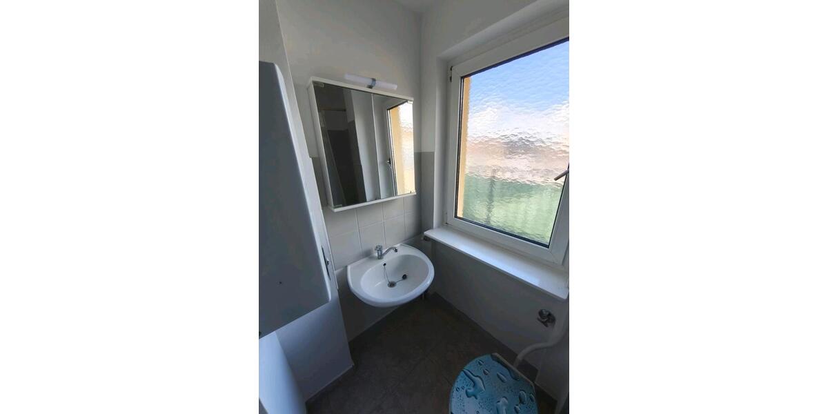 Terrassenwohnung Heidelberg Boxberg - 1 Zimmer, 45 m&sup2;, 190.000&euro; | Angebot:27076263
