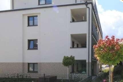 Wohnung zum Mieten in Bad Dürkheim 1.638,28 € 117 m²