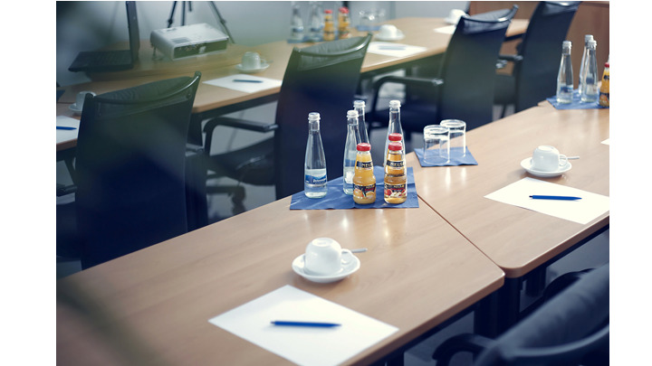 Gewerbeobjekt Heidelberg Pfaffengrund - 279&euro; | Angebot:25318479