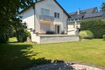 Einfamilienhaus Mannheim Gartenstadt - 3 Zimmer, 130 m&sup2;, 670.000&euro; | Angebot:26946501