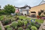 Einfamilienhaus Ludwigshafen am Rhein Ludwigshafen-Oggersheim - 4 Zimmer, 75 m&sup2;, 298.000&euro; | Angebot:26741915