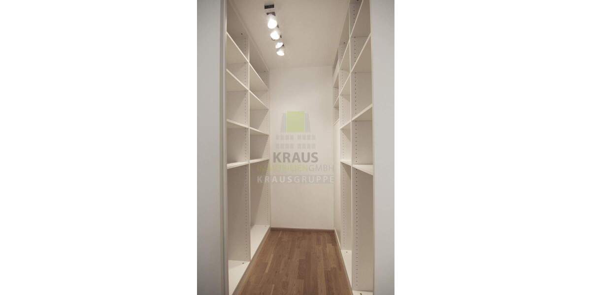 Etagenwohnung Heidelberg Handschuhsheim - 3 Zimmer, 73 m&sup2;, 1.370&euro; | Angebot:24857725