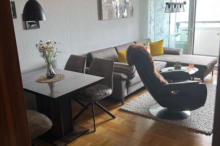 Wohnung Frankenthal (Pfalz) - 2 Zimmer, 66 m&sup2;, 172.000&euro; | Angebot:26764900