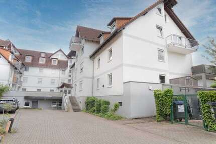 Wohnung Wiesloch - 5 Zimmer, 105 m&sup2;, 385.000&euro; | Angebot:20525657