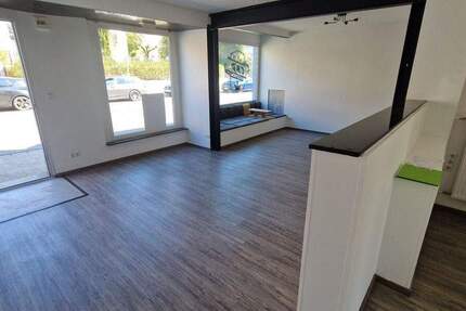 Gewerbeobjekt Bensheim - 700&euro; | Angebot:26220032