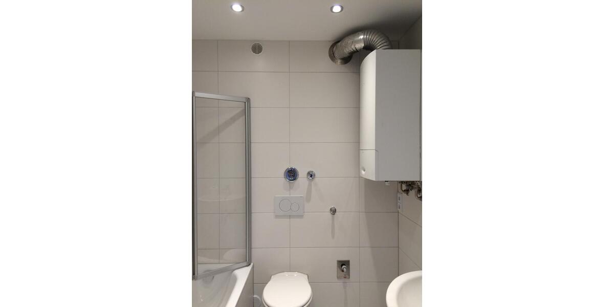 Etagenwohnung Bad Dürkheim - 3 Zimmer, 56 m&sup2;, 260.000&euro; | Angebot:26251328