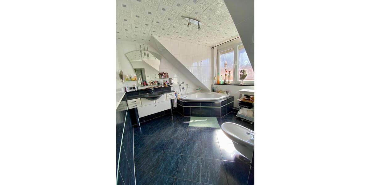 Einfamilienhaus Mannheim Käfertal - 3 Zimmer, 112 m&sup2;, 410.000&euro; | Angebot:26193166