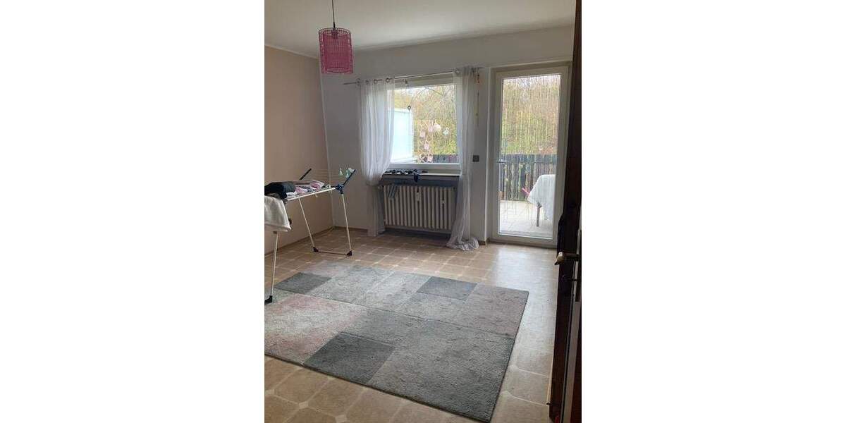 Repräsentatives, freistehendes Mehrfamilienhaus in erstklassiger Wohnlage von Schwetzingen-Oststadt 1 zimmer