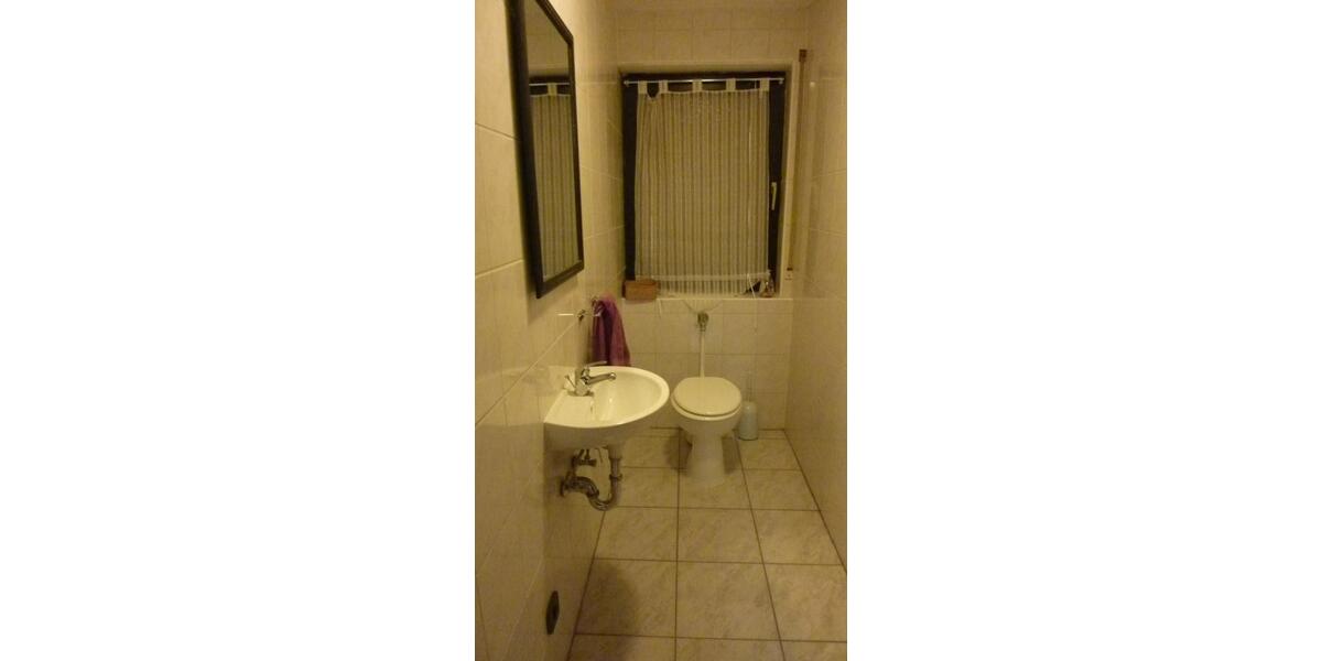 Gewerbeobjekt Bobenheim-Roxheim Roxheim - 1.530&euro; | Angebot:26459994