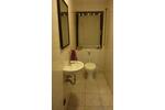 Gewerbeobjekt Bobenheim-Roxheim Roxheim - 1.530&euro; | Angebot:26459994