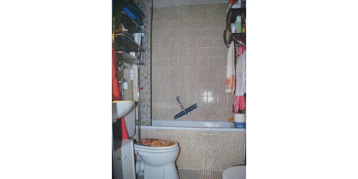 Etagenwohnung Mannheim Feudenheim - 3 Zimmer, 63 m&sup2;, 220.000&euro; | Angebot:25856704