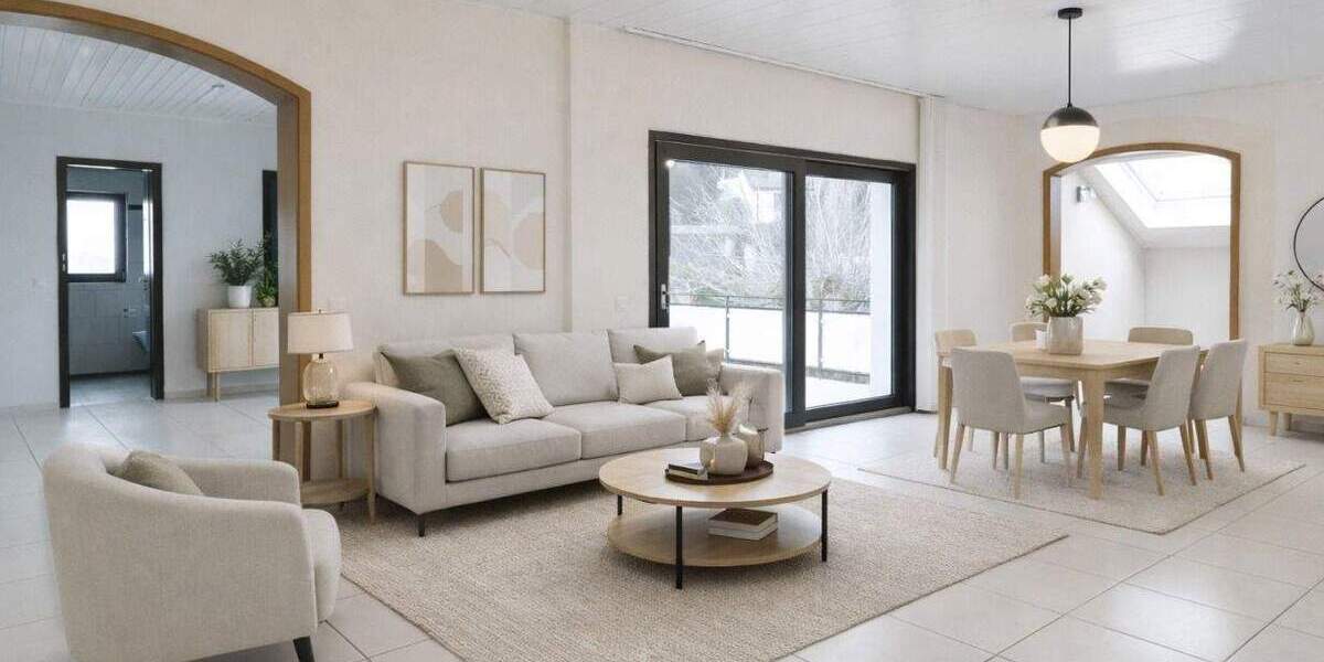 Mehrfamilienhaus, Wohnhaus Bensheim - 9 Zimmer, 236 m&sup2;, 1.095.000&euro; | Angebot:24739816