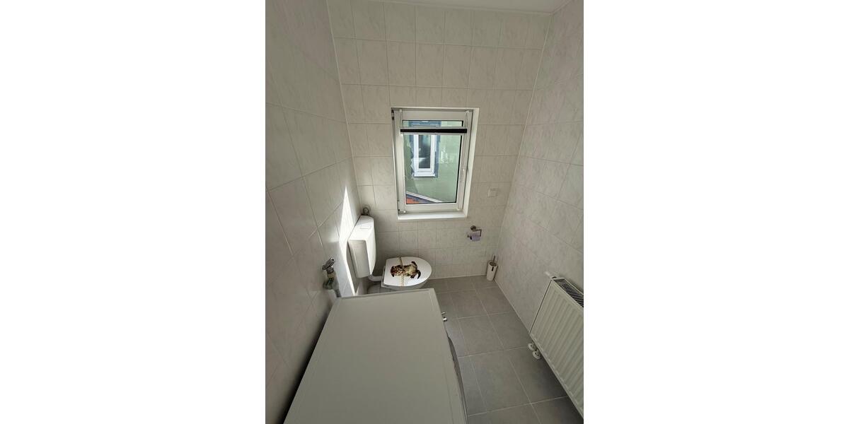 Etagenwohnung Worms Vororte Südwest - 1.800&euro; | Angebot:26047401