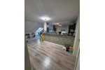 Dachgeschoßwohnung Schwetzingen - 2 Zimmer, 80 m&sup2;, 250.000&euro; | Angebot:27256460