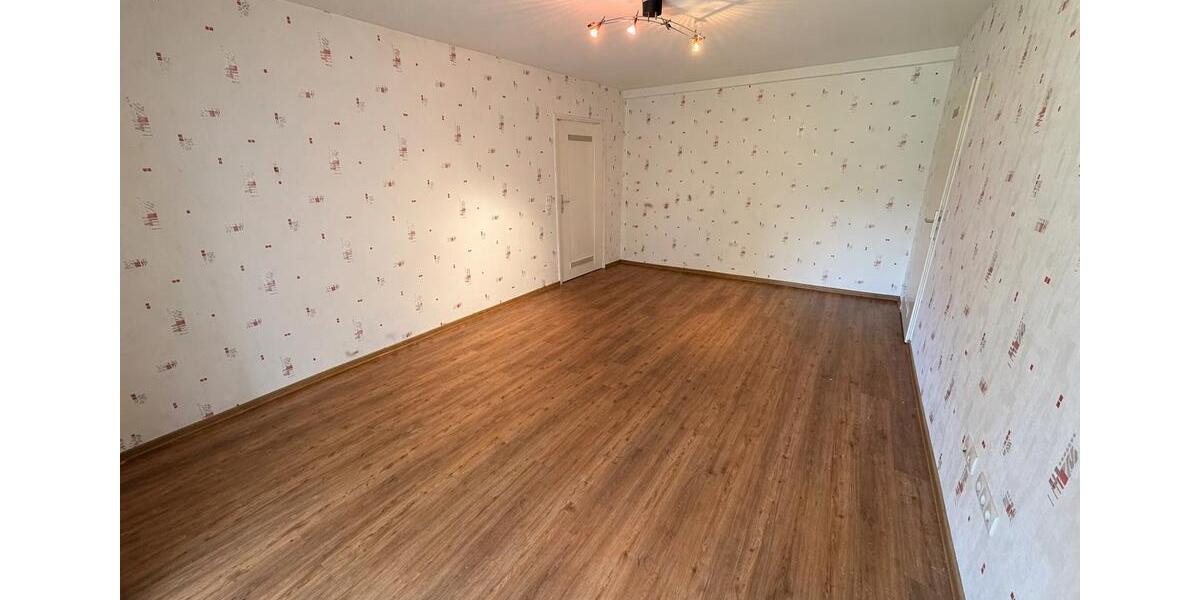 Erdgeschoßwohnung Ludwigshafen am Rhein Parkinsel - 2 Zimmer, 61 m&sup2;, 160.000&euro; | Angebot:26326847