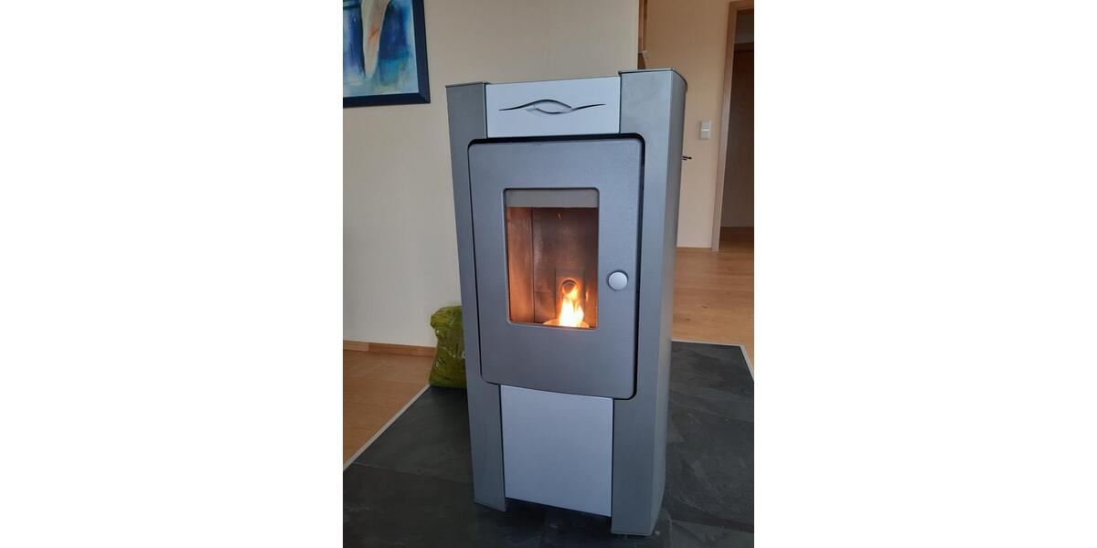 Dachgeschoßwohnung Mutterstadt - 3 Zimmer, 96 m&sup2;, 285.000&euro; | Angebot:24453747