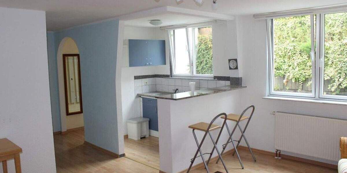 Reihenendhaus Wiesloch - 7 Zimmer, 163 m&sup2;, 650.000&euro; | Angebot:25906560