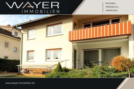 Haus Wiesloch - 12 Zimmer, 272 m&sup2;, 760.000&euro; | Angebot:27699140