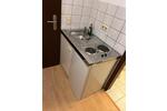 Etagenwohnung Ludwigshafen am Rhein - 1 Zimmer, 21 m&sup2;, 75.750&euro; | Angebot:26660334