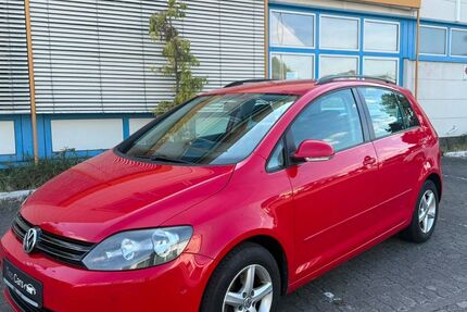VW Golf 178.000 km 5.499 &euro; schifferstadt 67105
