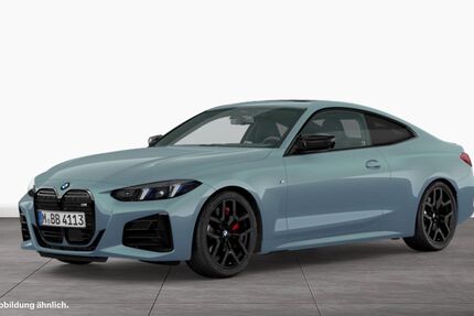 BMW M440 7.545 km 65.990 &euro; Mannheim 68169