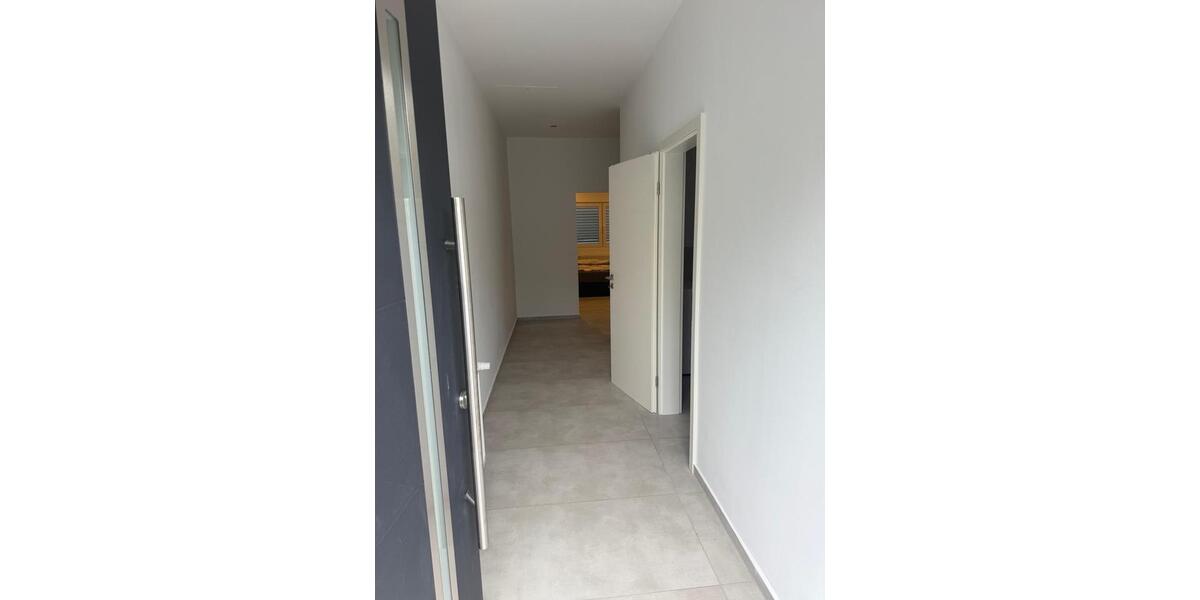 Erdgeschoßwohnung Speyer - 1 Zimmer, 44 m&sup2;, 1.000&euro; | Angebot:24415747