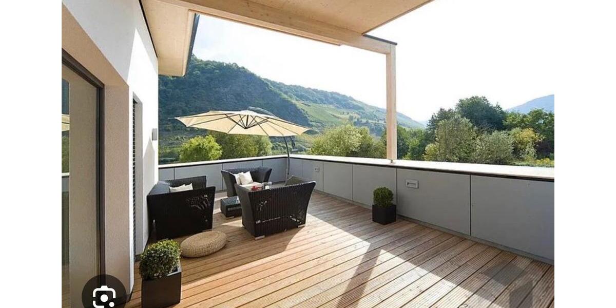 Etagenwohnung Weinheim - 3 Zimmer, 90 m&sup2;, 1.500&euro; | Angebot:26247517