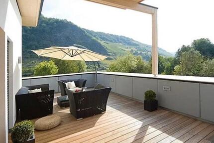 Wohnung Weinheim - 3 Zimmer, 90 m&sup2;, 1.500&euro; | Angebot:26247517