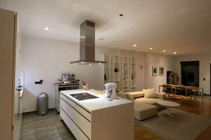 Wohnung zum Kaufen in Mannheim Wallstadt 349.000 € 108 m² 3 zimmer