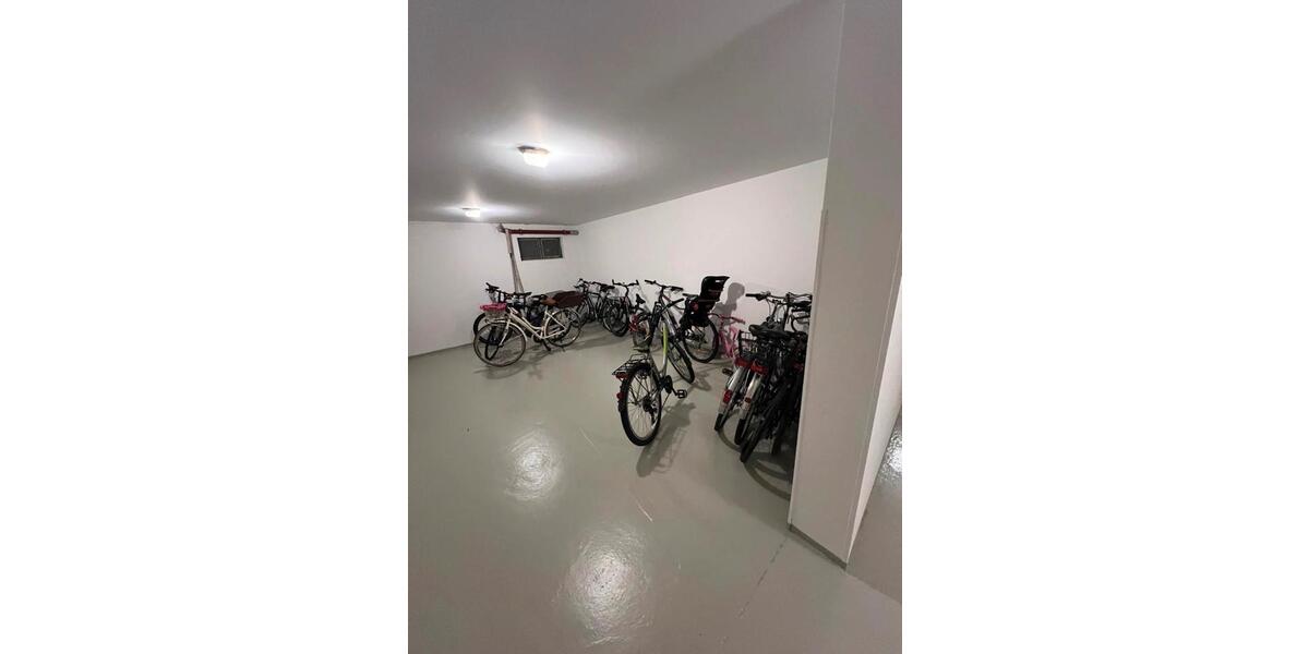 Erdgeschoßwohnung Schwetzingen - 3 Zimmer, 78 m&sup2;, 285.000&euro; | Angebot:24469406