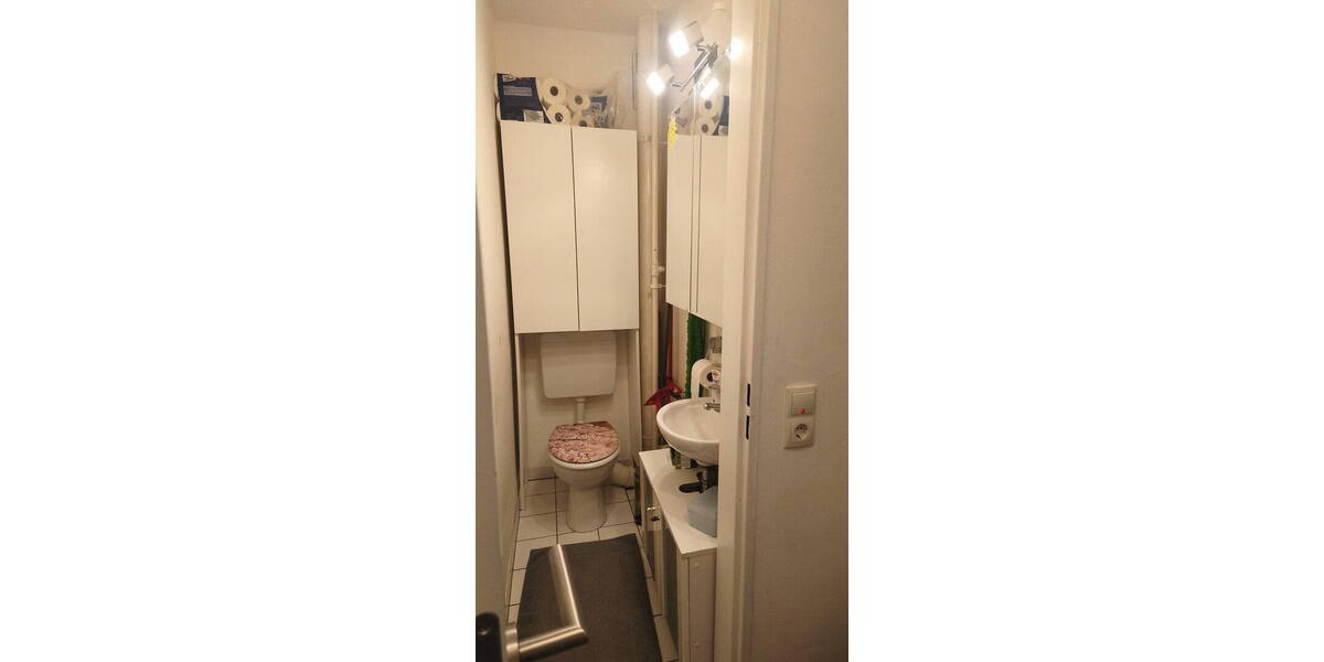 Etagenwohnung Limburgerhof - 4 Zimmer, 88 m&sup2;, 285.000&euro; | Angebot:26721469
