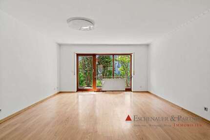 Haus zum Mieten in Leimen 1.550 € 140 m²