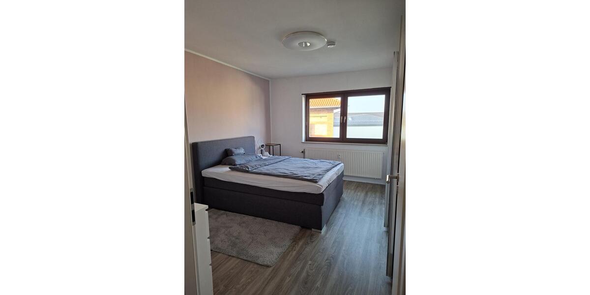 Etagenwohnung Schifferstadt - 3 Zimmer, 80 m&sup2;, 205.000&euro; | Angebot:25287658