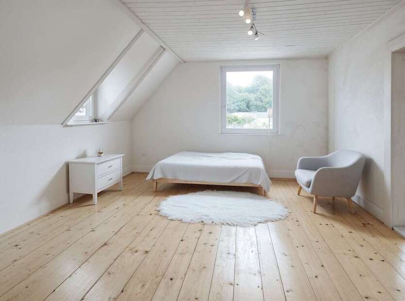 Haus zum Kaufen in Wiesloch 390.000 € 118 m²