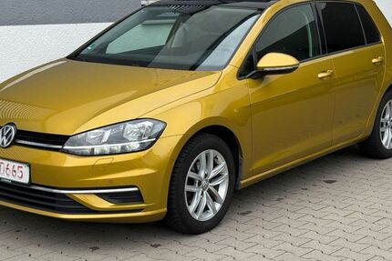 VW Golf 149.000 km 9.900 &euro; Weinheim 69469