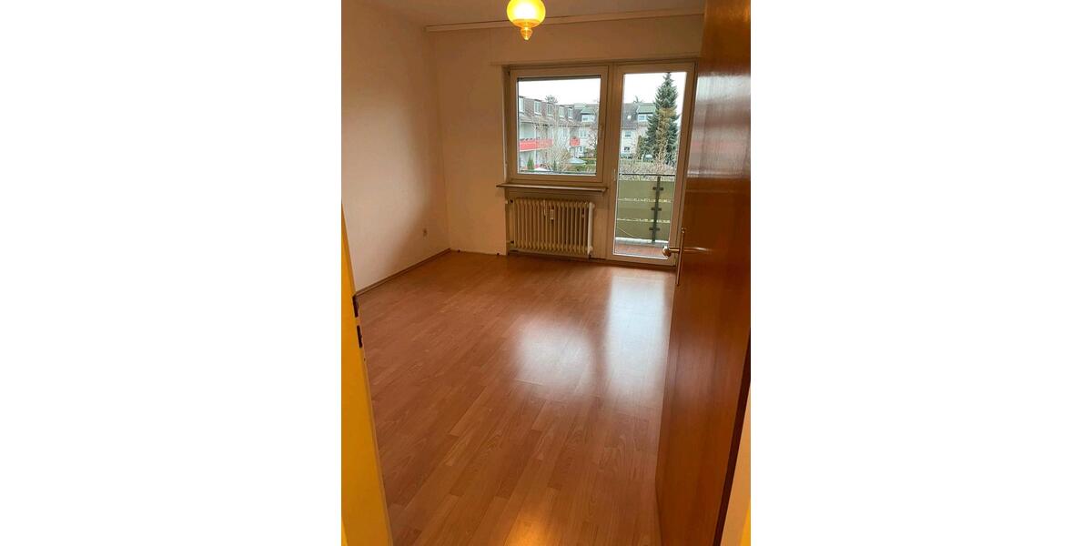 3 Zimmer Wohnung ohne Markler 3 zimmer