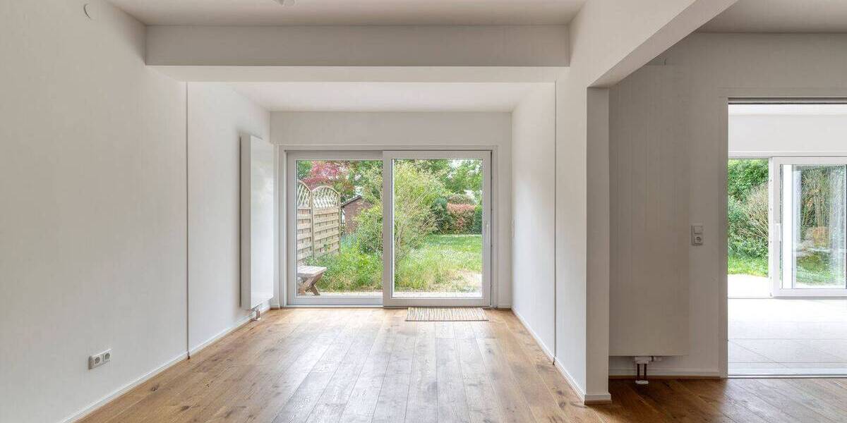 Reihenendhaus Worms Hochheim - 7 Zimmer, 164 m&sup2;, 599.000&euro; | Angebot:26731084