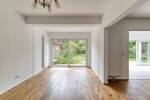Reihenendhaus Worms Hochheim - 7 Zimmer, 164 m&sup2;, 599.000&euro; | Angebot:26731084