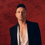 Mabel Matiz - Europe Tour 2027