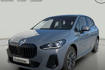 BMW 225 Active Tourer 50.500 km 29.900 &euro; Grünstadt 67269