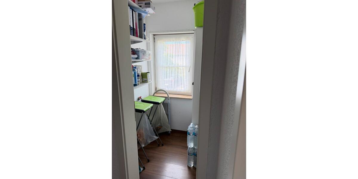 Erdgeschoßwohnung Schifferstadt - 3.5 Zimmer, 84 m&sup2;, 310.000&euro; | Angebot:26346532
