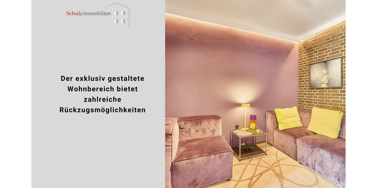 Mehrfamilienhaus, Wohnhaus Ludwigshafen am Rhein Süd - 1 Zimmer, 434 m&sup2;, 1.750.000&euro; | Angebot:25697782