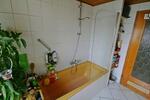 Dachgeschoßwohnung Ludwigshafen am Rhein Parkinsel - 4 Zimmer, 100 m&sup2;, 400.000&euro; | Angebot:26706806