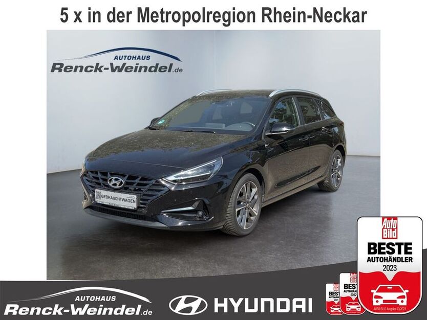 i30