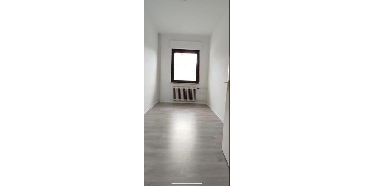 Gewerbeobjekt Bürstadt - 500&euro; | Angebot:24458768