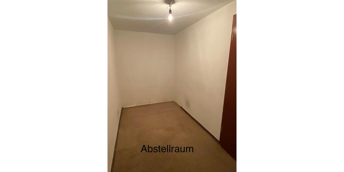 Erdgeschoßwohnung Frankenthal (Pfalz) - 2.5 Zimmer, 90 m&sup2;, 259.000&euro; | Angebot:24876469