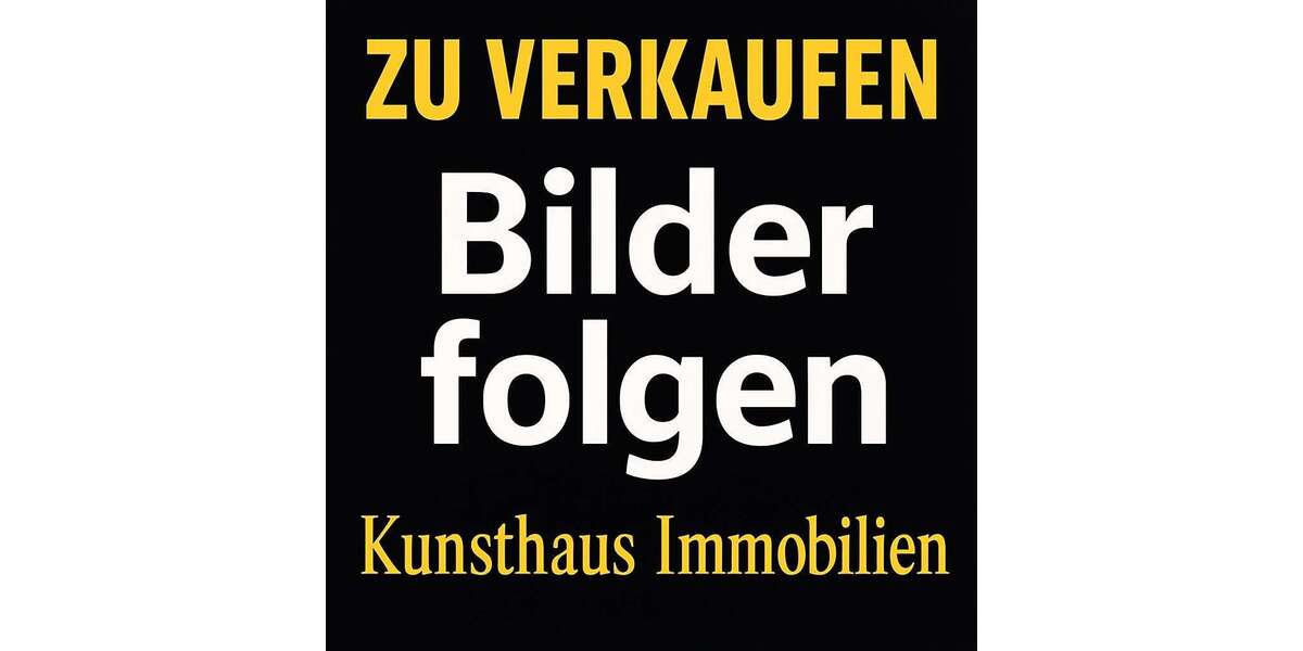 Einfamilienhaus Worms-Weinsheim Weinsheim - 8 Zimmer, 186 m&sup2;, 429.000&euro; | Angebot:24719222